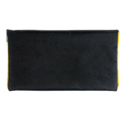 Skunk - Mr Slick 11"