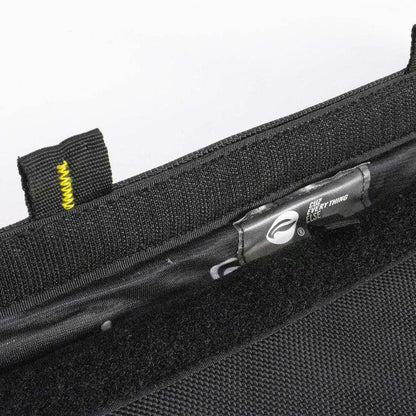 Skunk - Mr Slick 11"