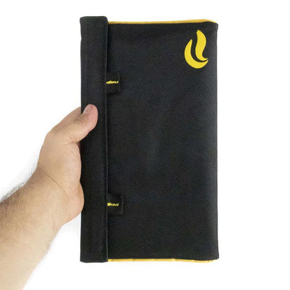 Skunk - Mr Slick 11"