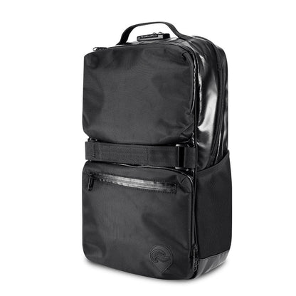 Skunk - SoHo Backpack