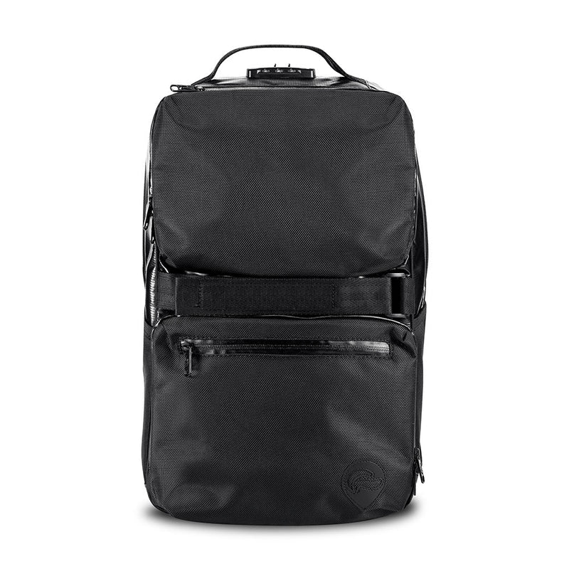 Skunk - SoHo Backpack