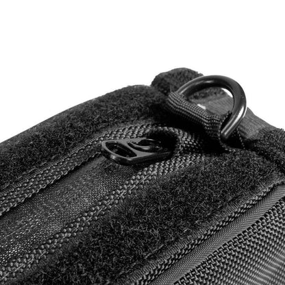 Skunk - Travel Pack 6"