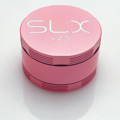 SLX - Small Ceramic Grinder 50mm