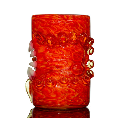 Salt - Amorphous Fire Cup