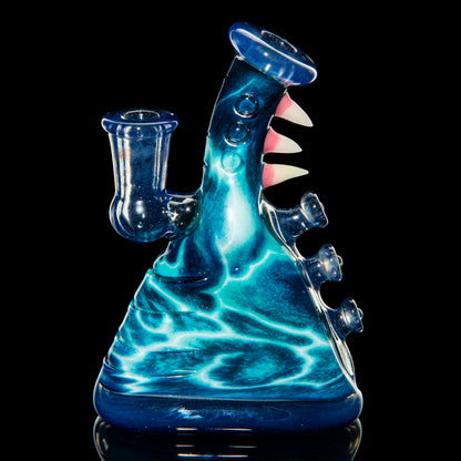 Salt x Rye - Ripcurl