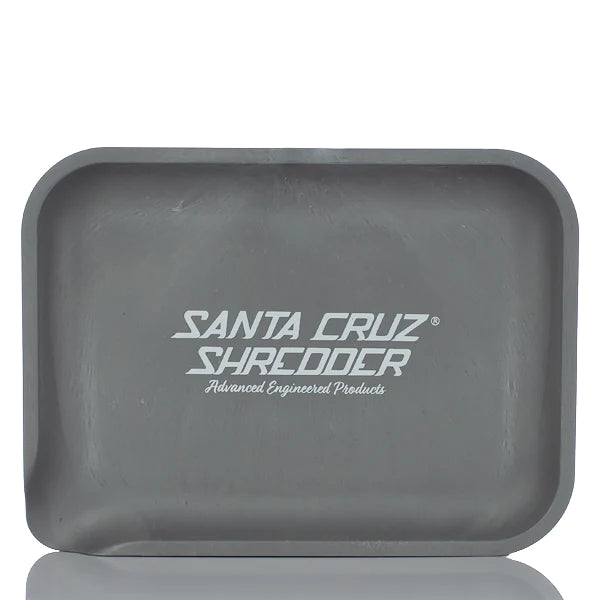 Santa Cruz Shredder - Small Hemp Tray