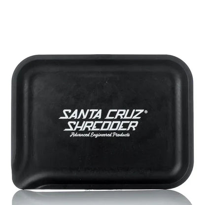 Santa Cruz Shredder - Small Hemp Tray