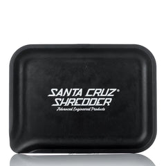 Santa Cruz Shredder - Small Hemp Tray