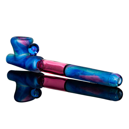 Elks That Run x Scomo Moanet - Ceremonial Three Piece Set