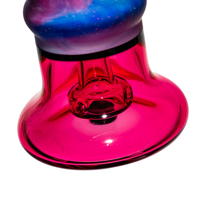 Elks That Run x Scomo Moanet - Ceremonial Three Piece Set