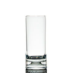 Scotty Mickle - Black Retti Portal Shotglass