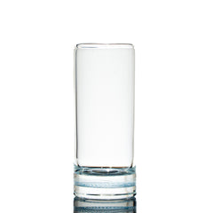 Scotty Mickle - White Retti Portal Shotglass