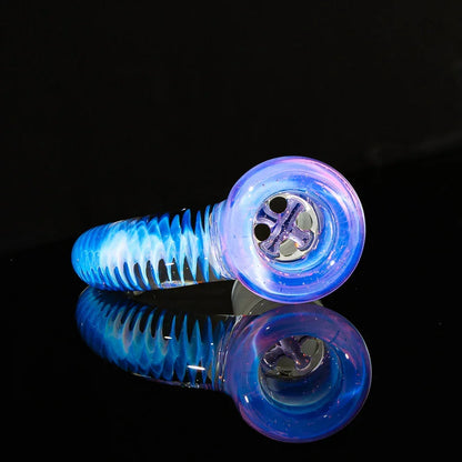 Simple Lemon Farmer - Neo Opal 18MM Slide