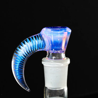 Simple Lemon Farmer - Neo Opal 18MM Slide