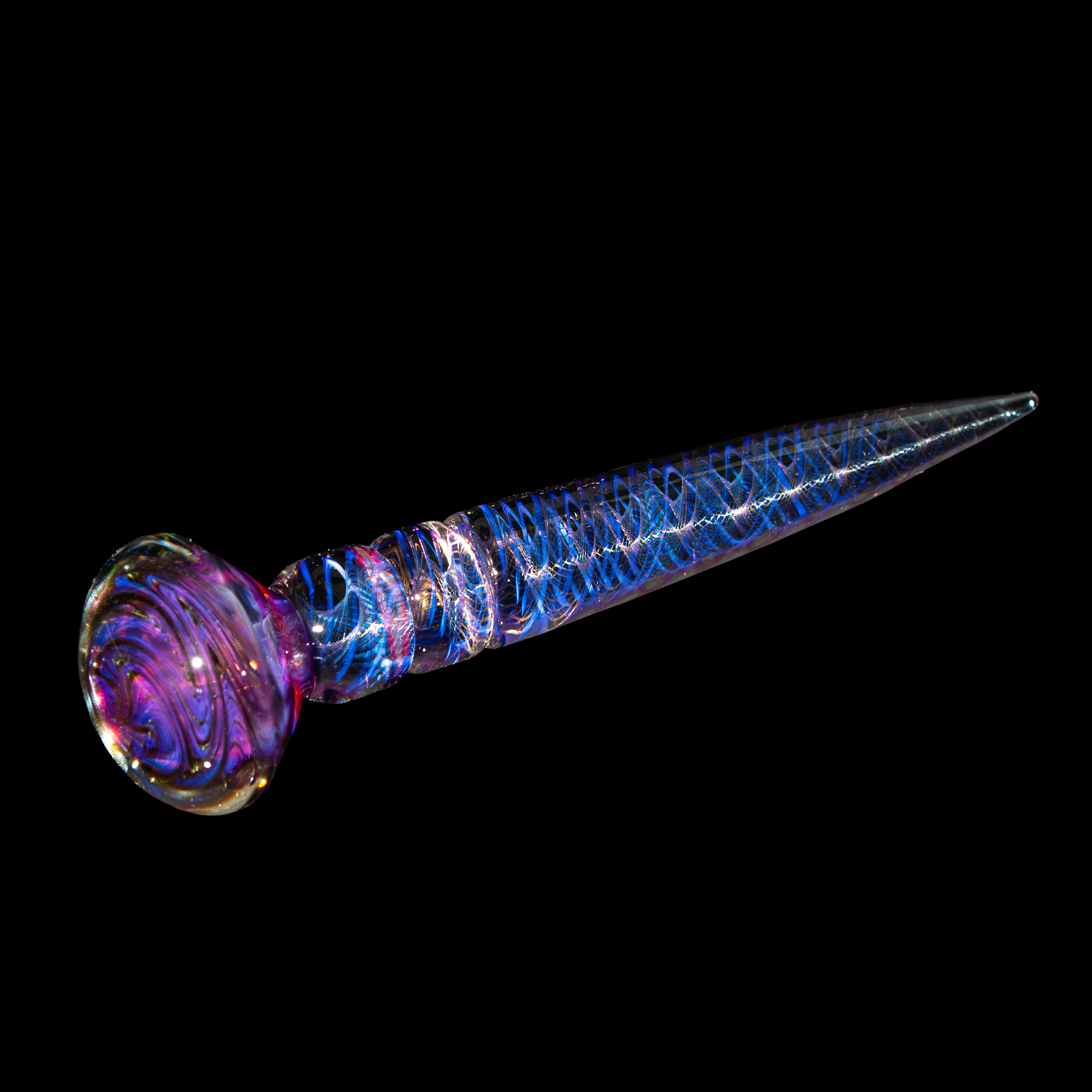 Simple Lemon Farmer - Royal Jelly & Electrum Poker