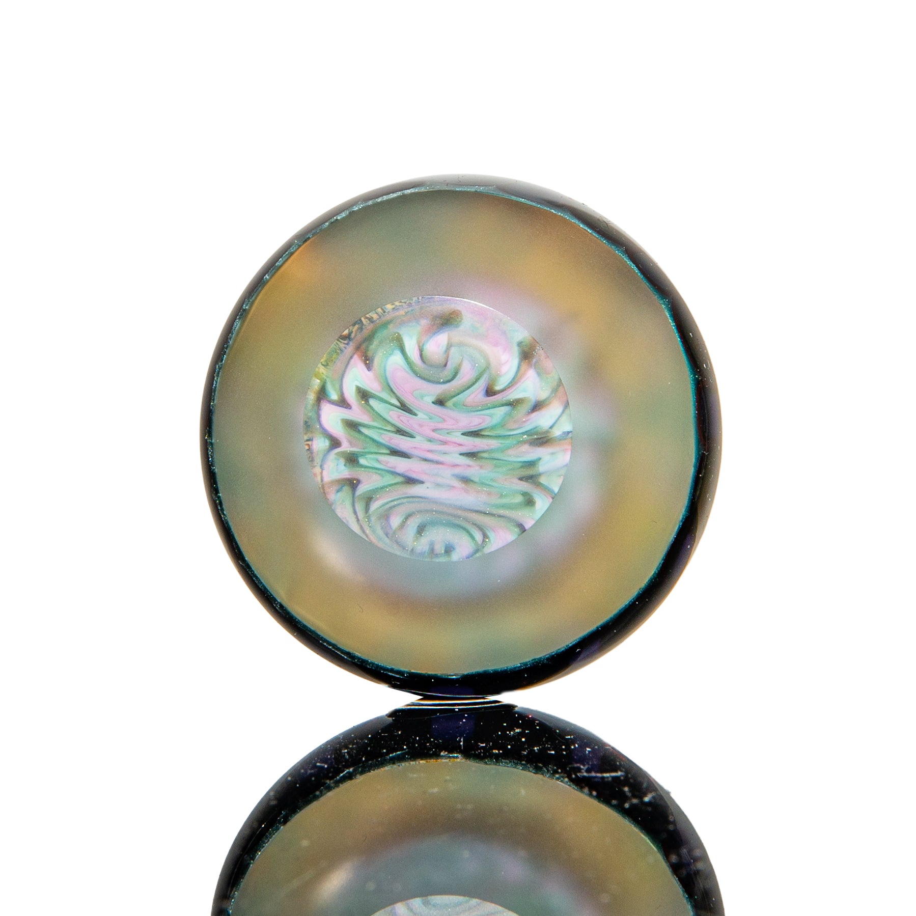 Simple Lemon Farmer x Terp Brews - Paperweight