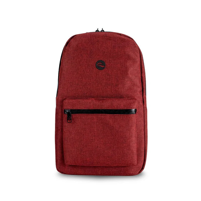 Skunk - Medium Element Backpack