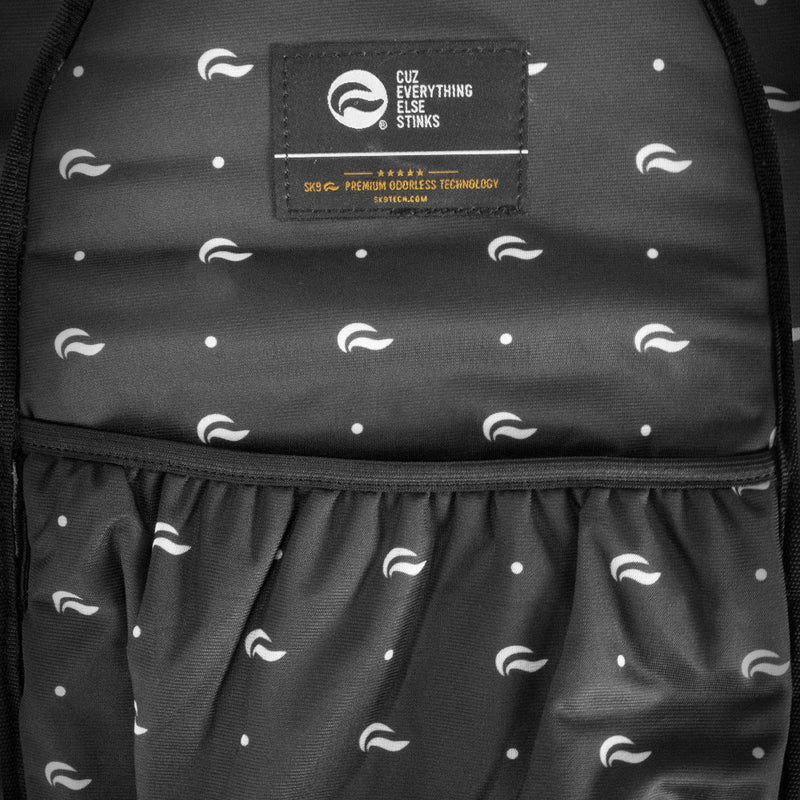 Skunk - Medium Element Backpack