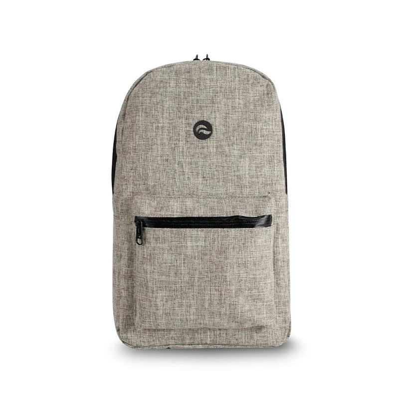 Skunk - Medium Element Backpack