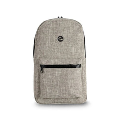 Skunk - Medium Element Backpack