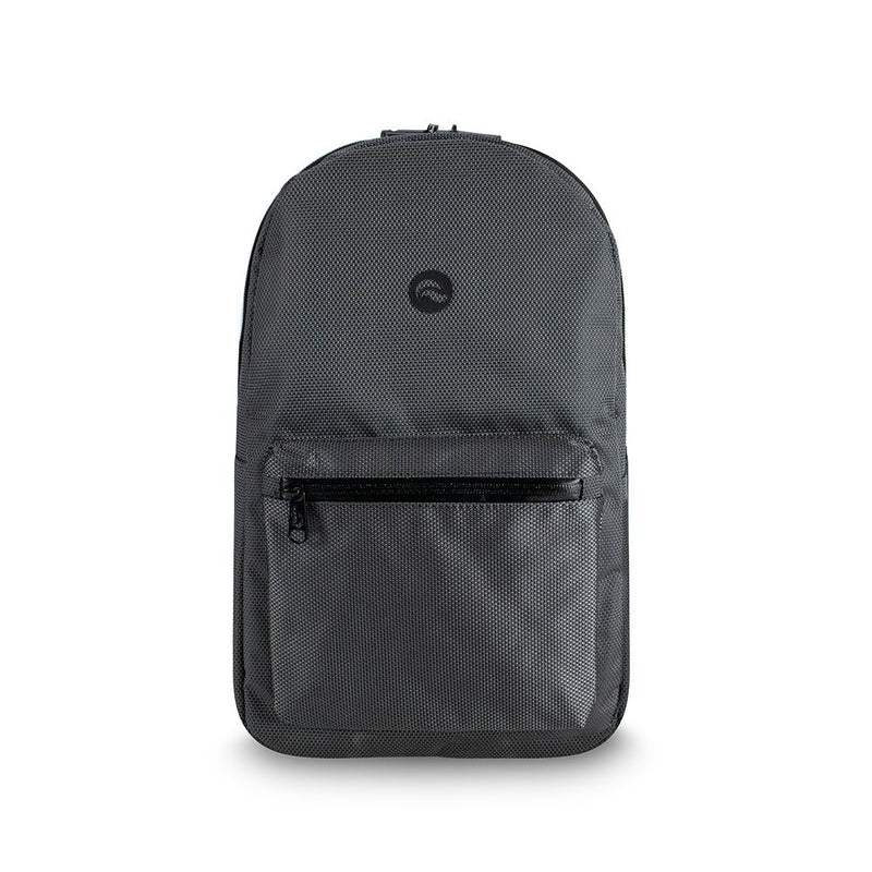 Skunk - Medium Element Backpack