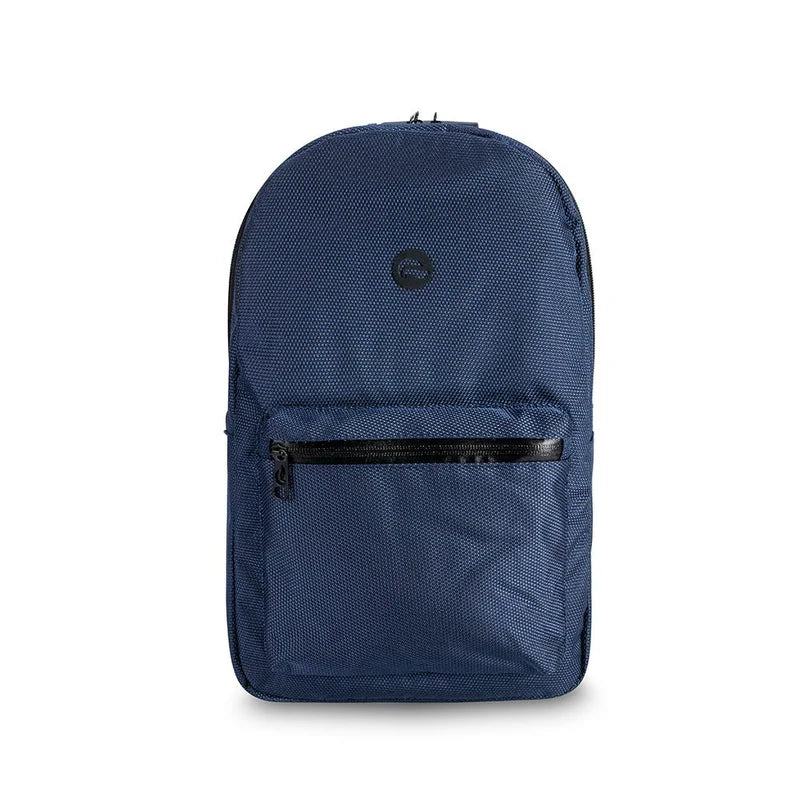 Skunk - Medium Element Backpack