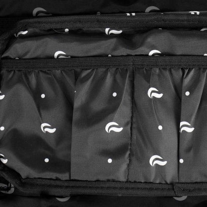 Skunk - Sling Medium