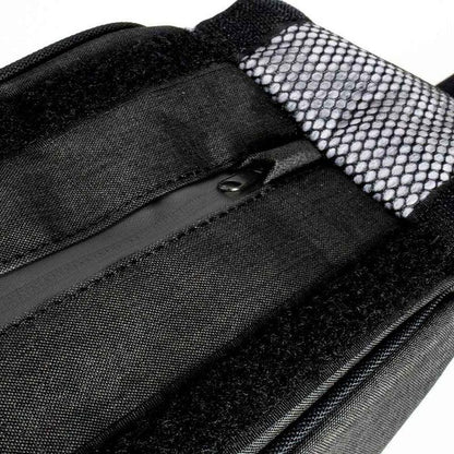 Skunk - Travel Pack 10"