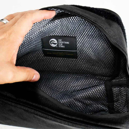 Skunk - Travel Pack 10"