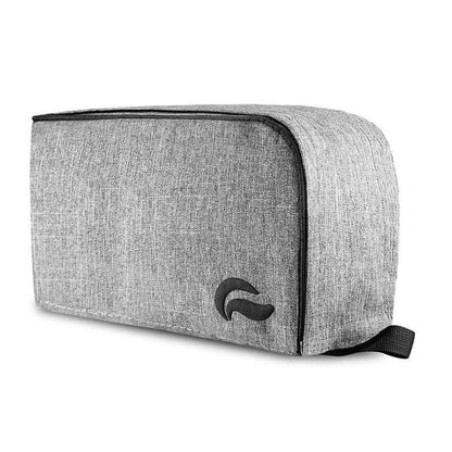 Skunk - Travel Pack 10"