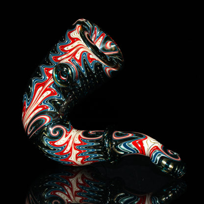 Slob - Touch Of Grey Sherlock