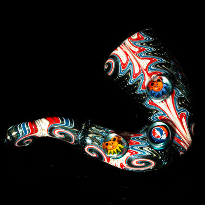 Slob - Touch Of Grey Sherlock