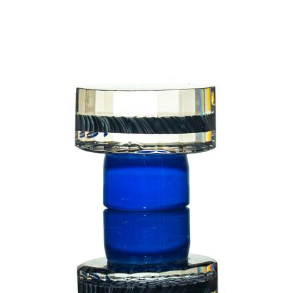 Henry Hollingsworth - Sonic Faceted Sluper Top