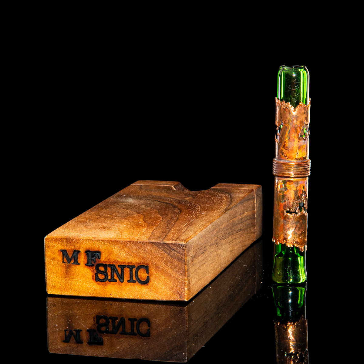 Snic - Onie Box