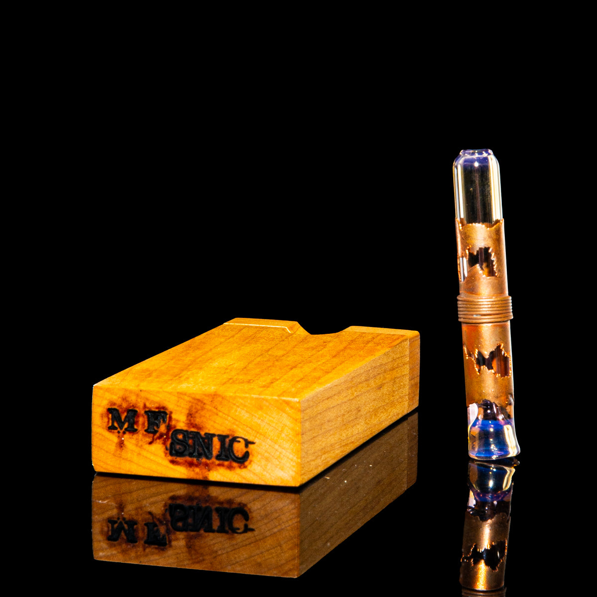 Snic - Onie Box