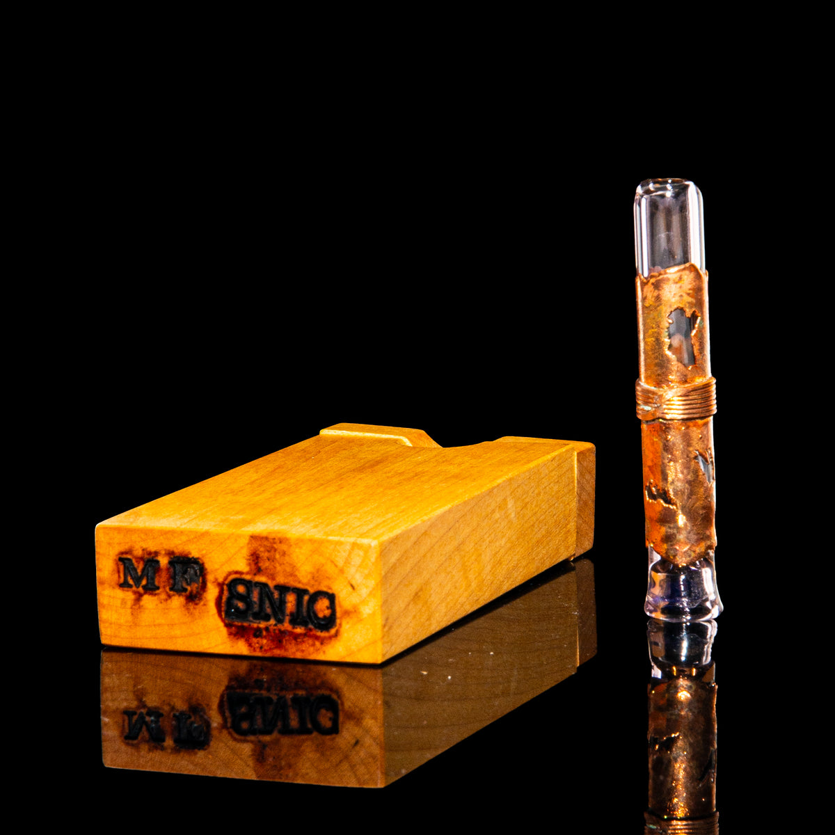 Snic - Onie Box