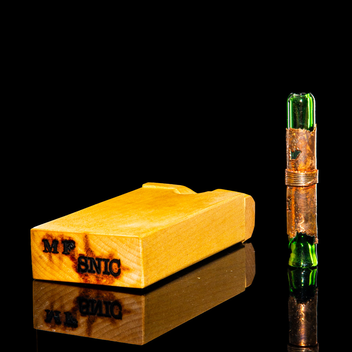 Snic - Onie Box