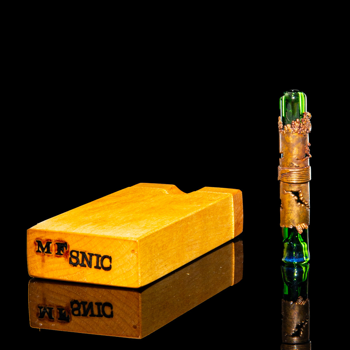 Snic - Onie Box