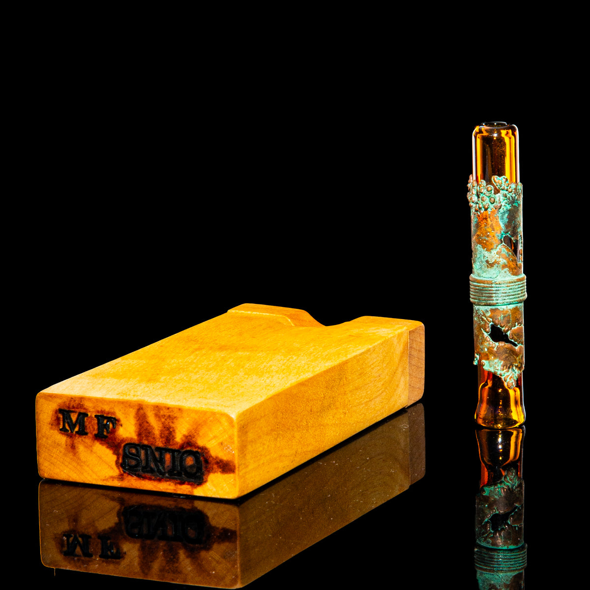 Snic - Onie Box