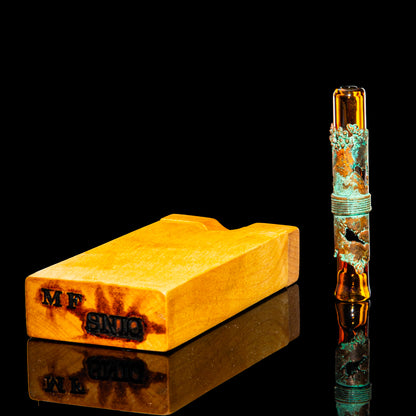 Snic - Onie Box