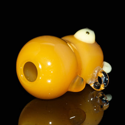 Sugar Mattys - Brown Bear Joint Holder