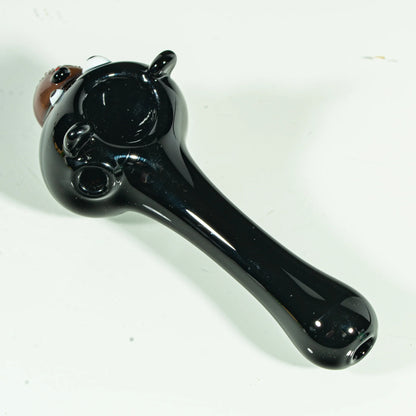 Sugar Mattys - Cocaine Bear Spoon