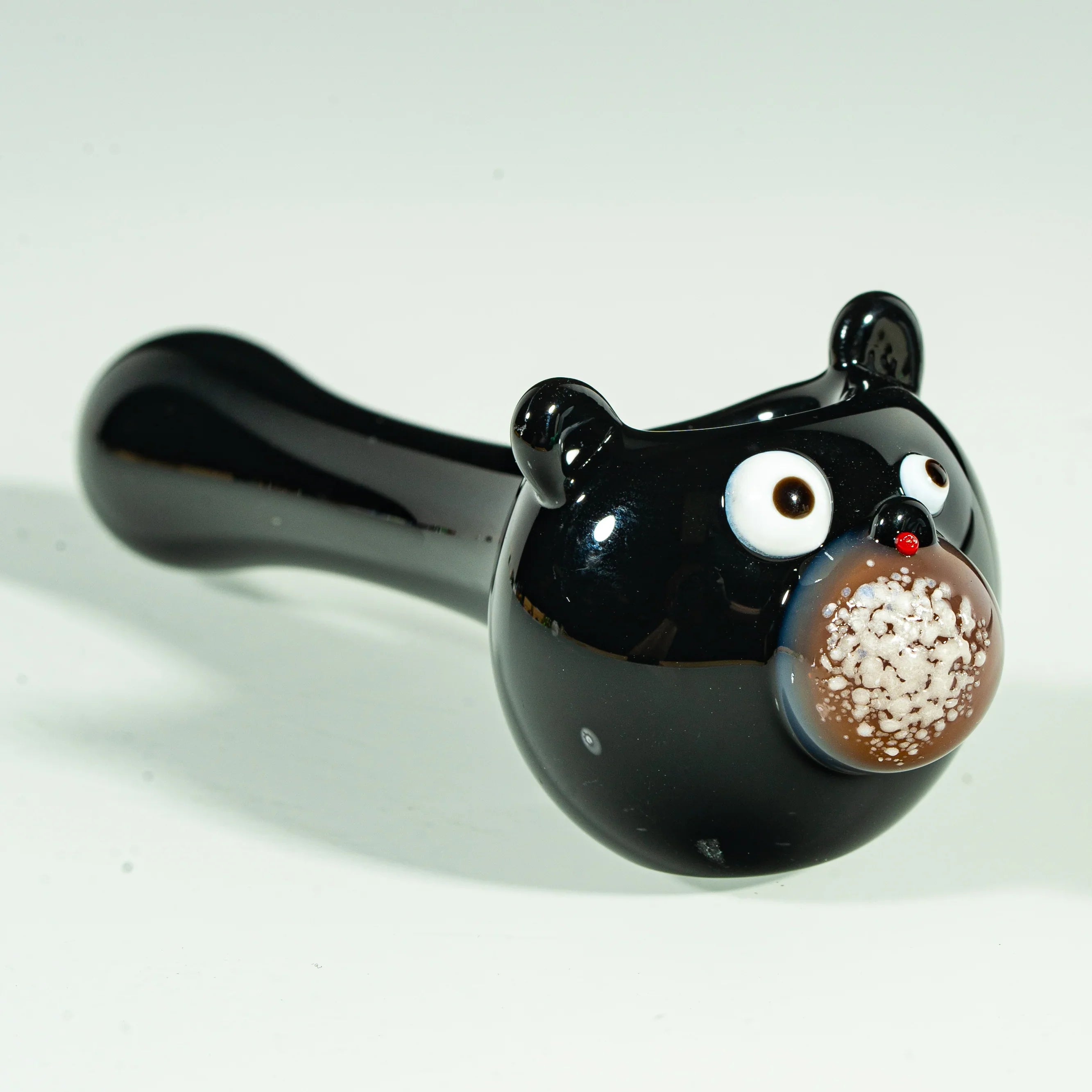 Sugar Mattys - Cocaine Bear Spoon