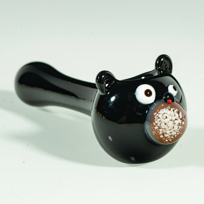 Sugar Mattys - Cocaine Bear Spoon