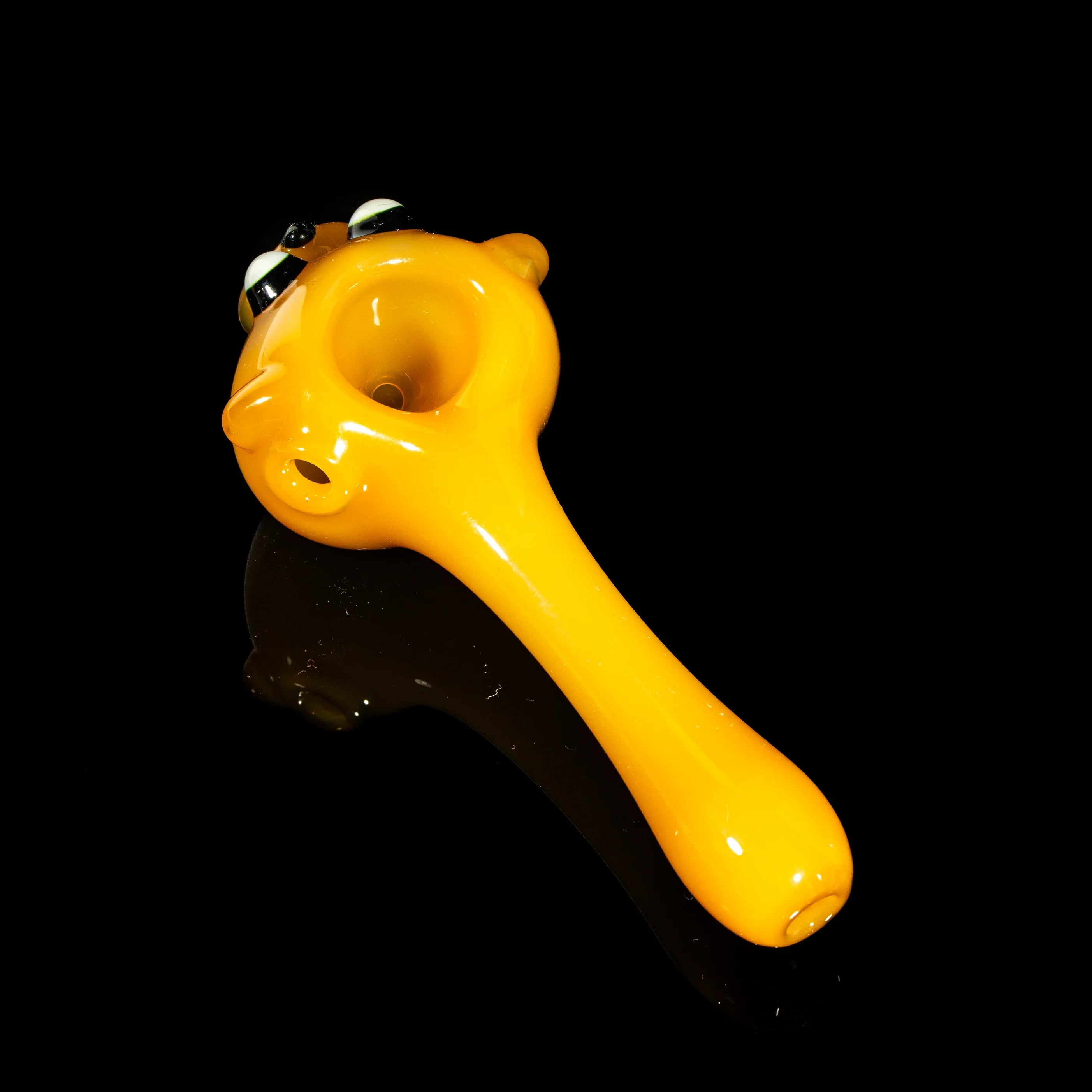 Sugar Mattys - Jake The Dog Spoon