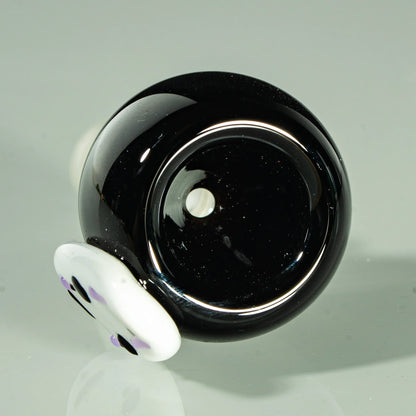 Sugar Mattys - No Face 14mm Slide