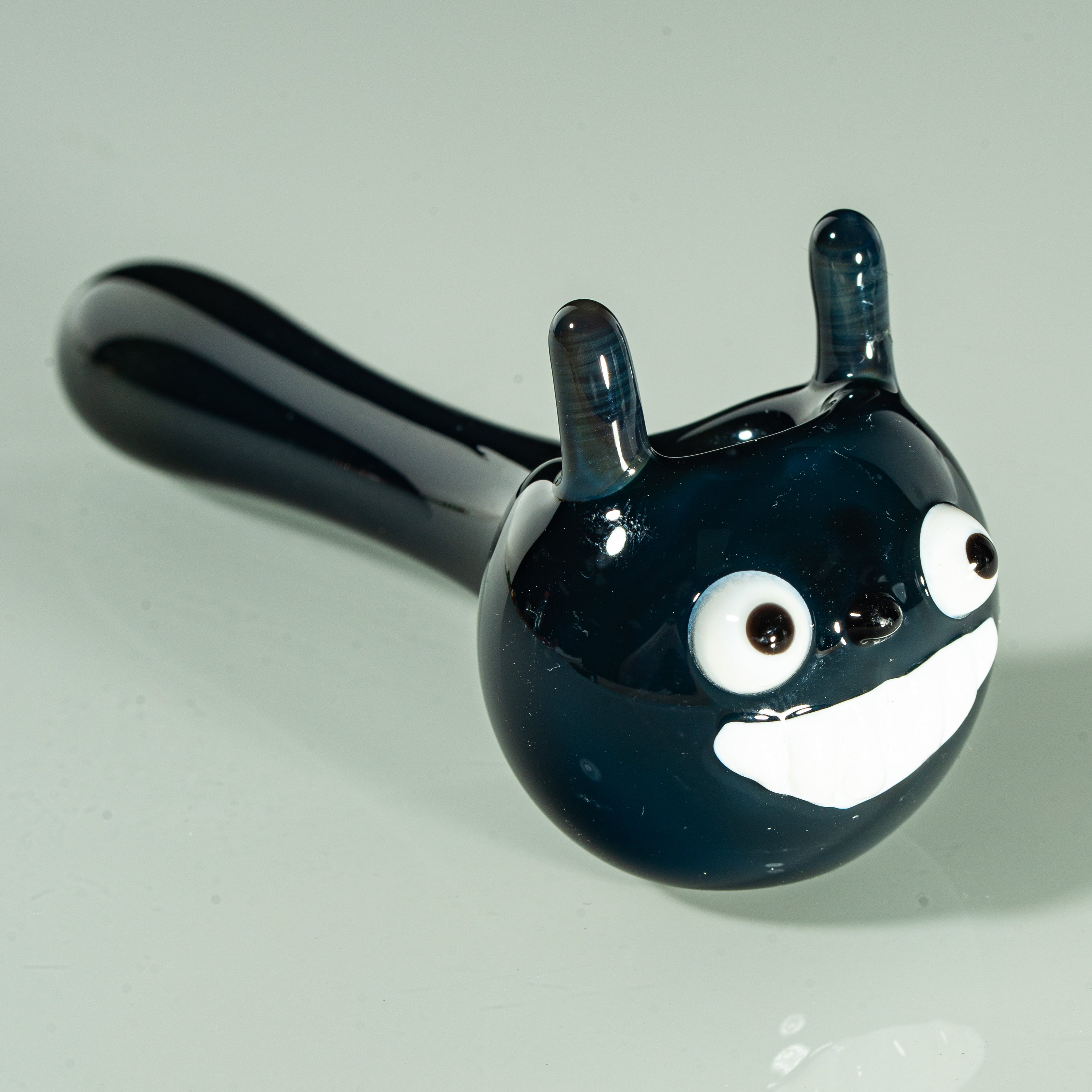 Sugar Mattys - Totoro Spoon