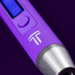 Terpometer - Infrared Gen 2