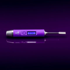 Terpometer - Infrared Gen 2