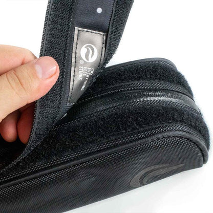 Skunk - Travel Pack 9"